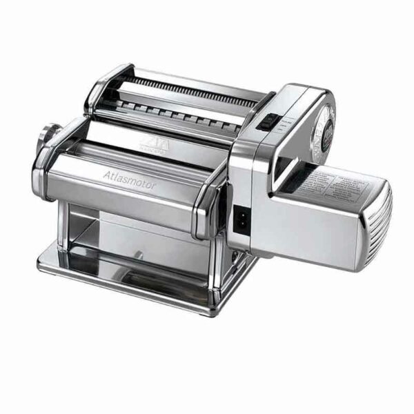 marcato-atlas-150-motorlu-eri-10259_1 marcato-atlas-150-motorlu-eri-10259_1