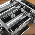 marcato-atlas-150-motorlu-eri-10259_3