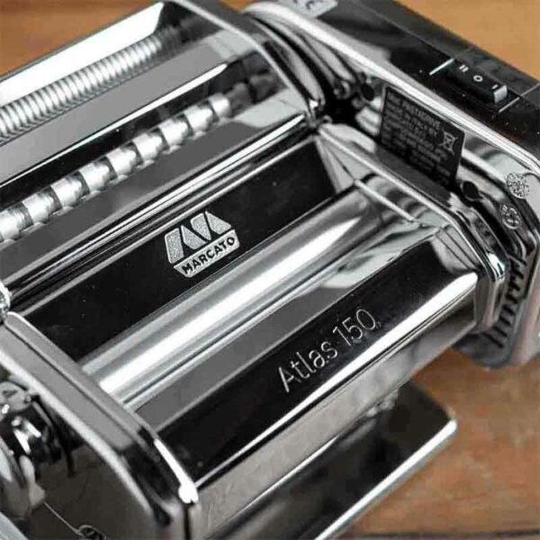 marcato-atlas-150-motorlu-eri-10259_3 marcato-atlas-150-motorlu-eri-10259_3