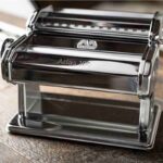 marcato-atlas-180-eriste-ve-m-10257_2