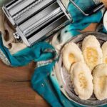 marcato-atlas-180-eriste-ve-m-10257_3