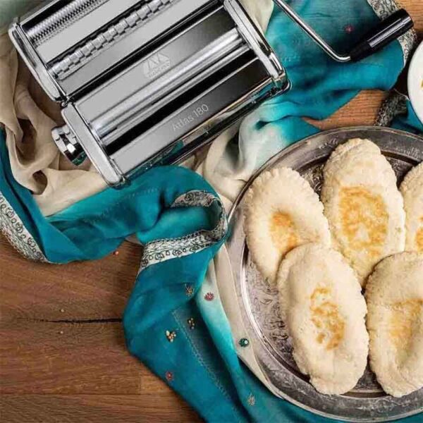 marcato-atlas-180-eriste-ve-m-10257_3 marcato-atlas-180-eriste-ve-m-10257_3