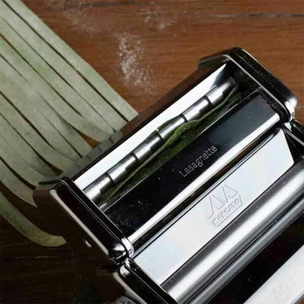 marcato-eriste-aparati-lasag-10256_2 marcato-eriste-aparati-lasag-10256_2