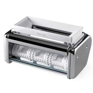 Marcato Mantı Aparatı Ravıolı