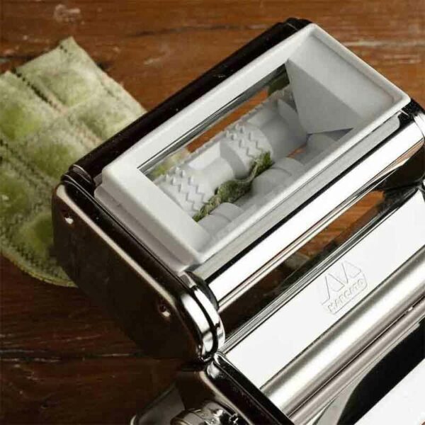 marcato-manti-aparati-ravio-10255_2 marcato-manti-aparati-ravio-10255_2