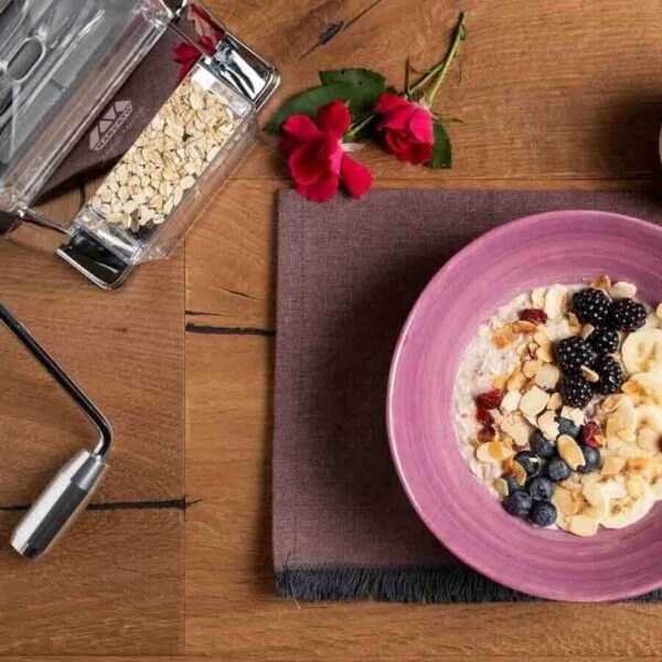 marcato-marga-mulino-tahil-o-10249_3 marcato-marga-mulino-tahil-o-10249_3