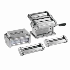 Marcato Multipast Set Atlas 150+2m+12m+4LÜ Mantı