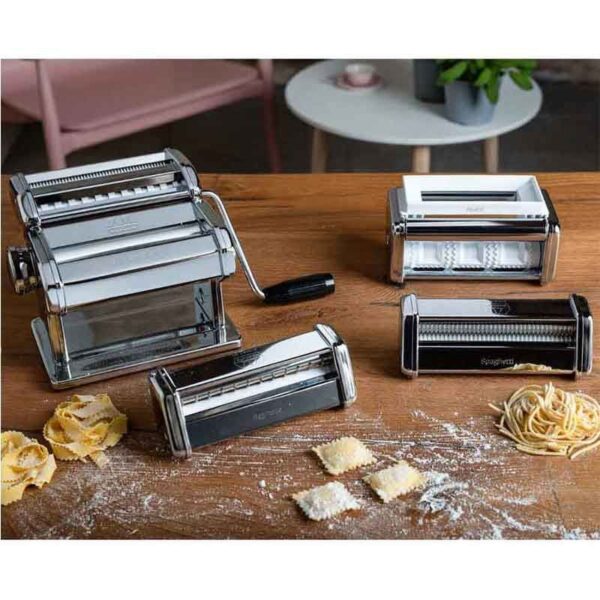 marcato-multipast-set-atlas-15-10253_2 marcato-multipast-set-atlas-15-10253_2