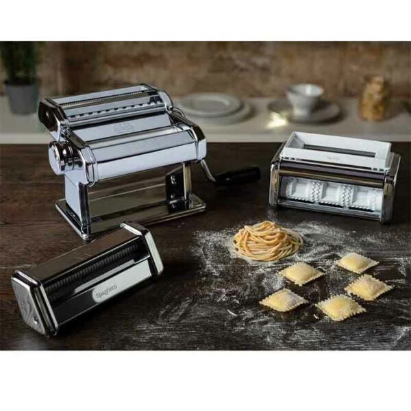 marcato-pasta-set-eriste-ve-m-10251_2 marcato-pasta-set-eriste-ve-m-10251_2
