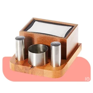 Masa Üstü Ekipmanları