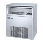 masterfrost-m-1200-hazneli-gur-5942_1