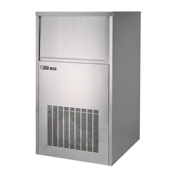 masterfrost-m-2800-hazneli-gur-5939_1 masterfrost-m-2800-hazneli-gur-5939_1