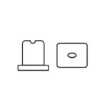 masterfrost-m-2800-hazneli-gur-5939_3