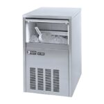 masterfrost-m-400-hazneli-gurm-5945_1