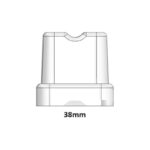 masterfrost-m-400-hazneli-gurm-5945_2