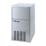 masterfrost-m-600-hazneli-gurm-5944_1