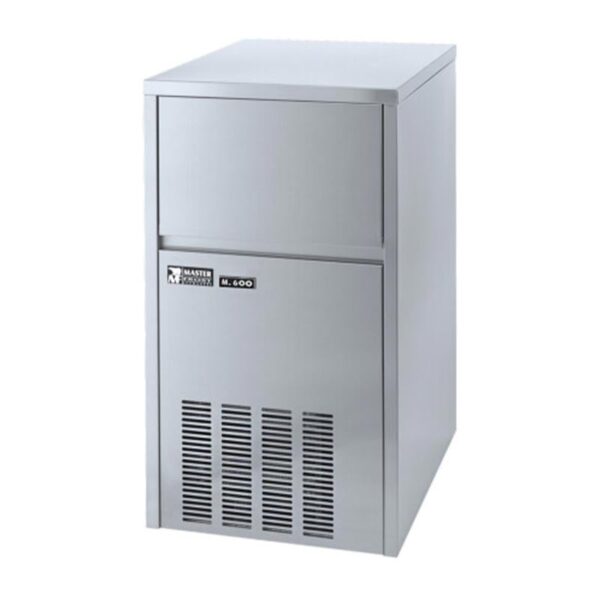 masterfrost-m-600-hazneli-gurm-5944_1