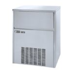 masterfrost-m-800-hazneli-gurm-5943_1