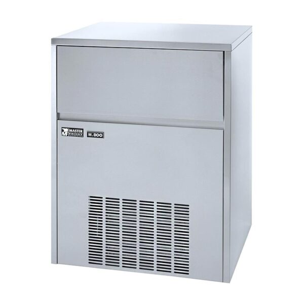 masterfrost-m-800-hazneli-gurm-5943_1