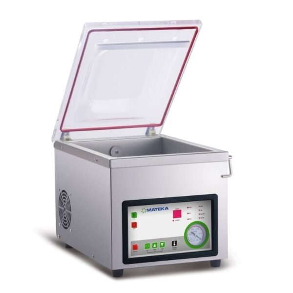 mateka-cdz-400-g-vakum-makines-3876_1 mateka-cdz-400-g-vakum-makines-3876_1