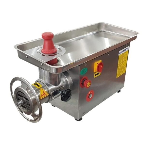 mateka-eka-32m-no-32-et-kiyma-3956_1 mateka-eka-32m-no-32-et-kiyma-3956_1