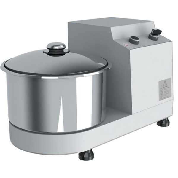 mateka-eko-sge-260m-sebze-sog-4087_1