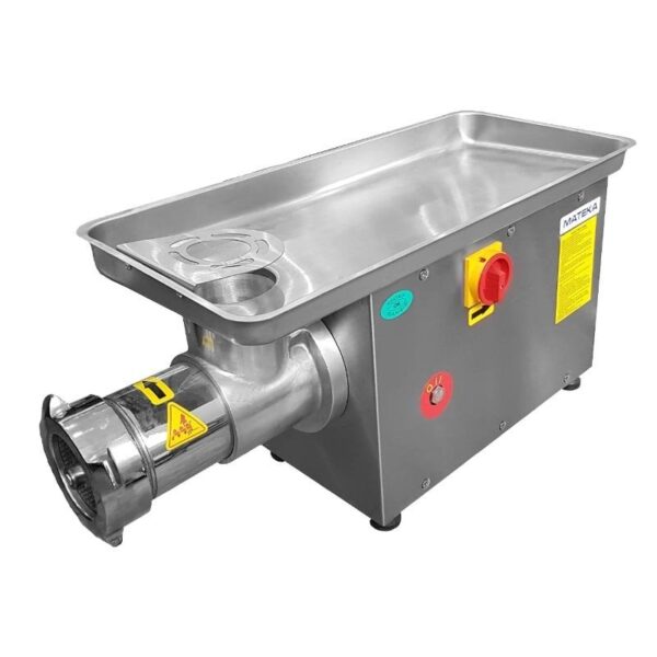 mateka-epa-22m-no-22-et-kiyma-4061_1