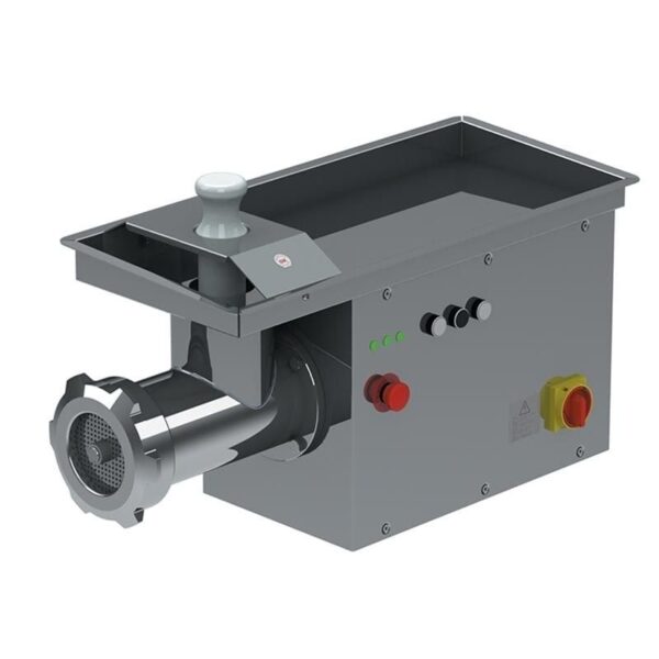 mateka-eps-42ht-no-42-standli-3952_1