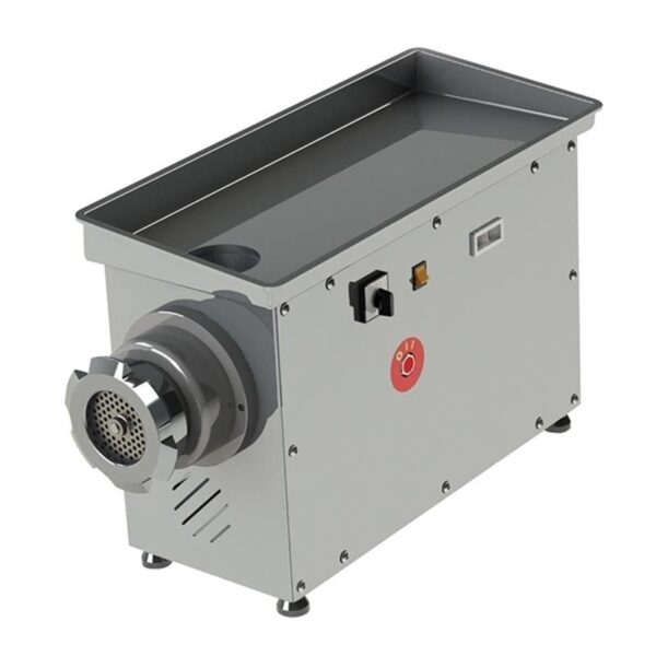 mateka-esg-22m-no-22-et-kiyma-3941_1