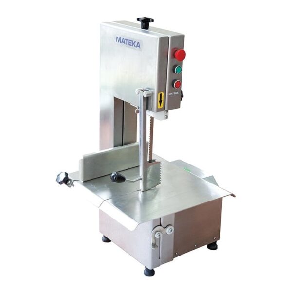 mateka-et-kemik-kesme-testeres-4065_1 mateka-et-kemik-kesme-testeres-4065_1