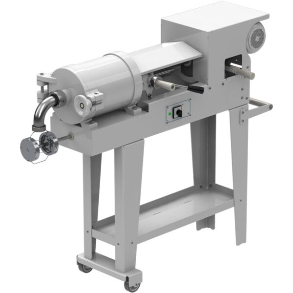 mateka-frm-210m-form-tulumba-v-4255_1 mateka-frm-210m-form-tulumba-v-4255_1