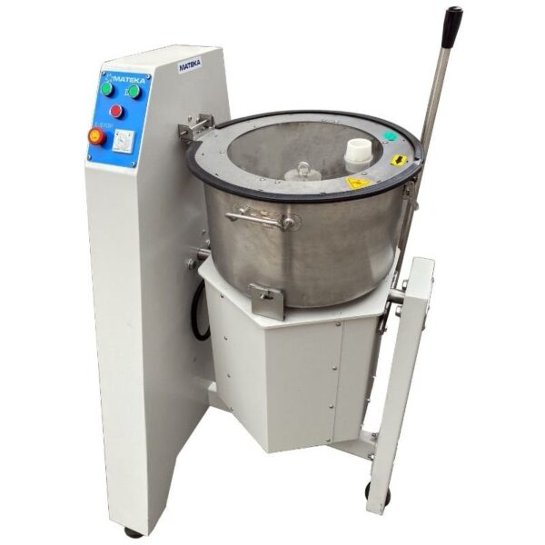 mateka-gpd-300-ts-gida-parca-3881_1