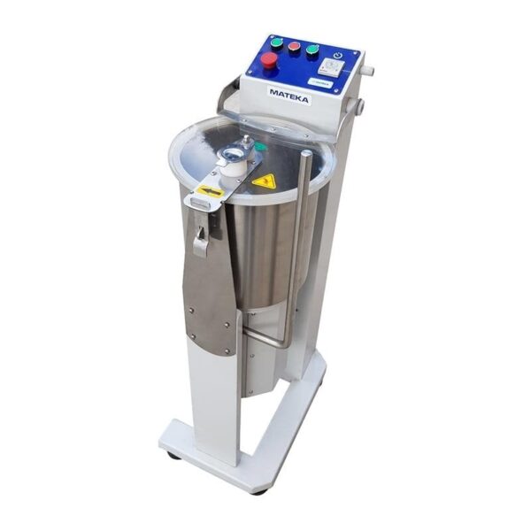 mateka-gpd-450-t-gida-parcal-4078_1