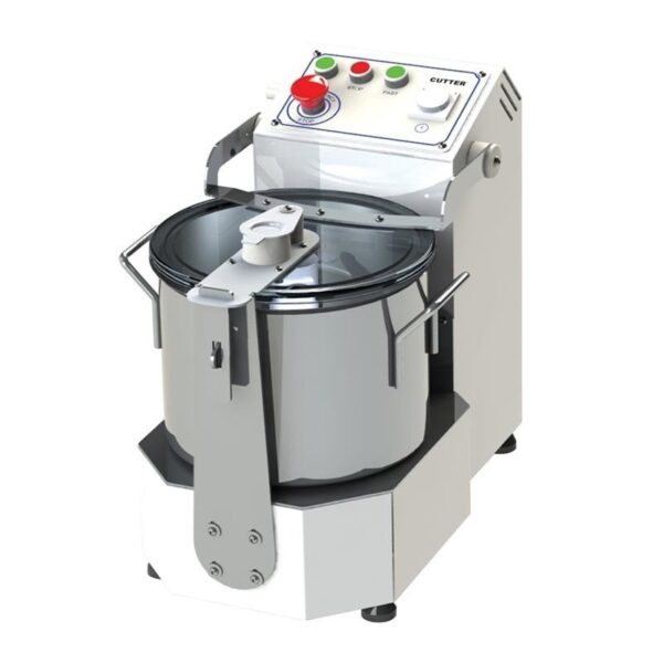 mateka-gps-300m-setustu-gid-4080_1