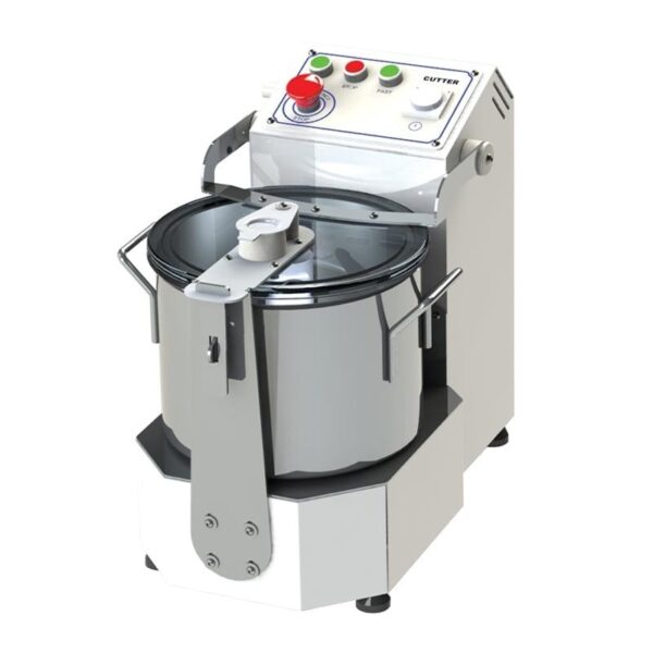 mateka-gps-300t-setustu-gid-4081_1