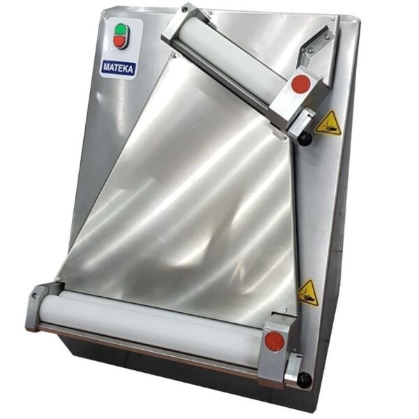 mateka-hac-420cb-hamur-acma-m-4257_1 mateka-hac-420cb-hamur-acma-m-4257_1