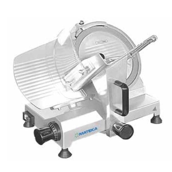 mateka-hbs-195-gida-dilimleme-3929_1 mateka-hbs-195-gida-dilimleme-3929_1