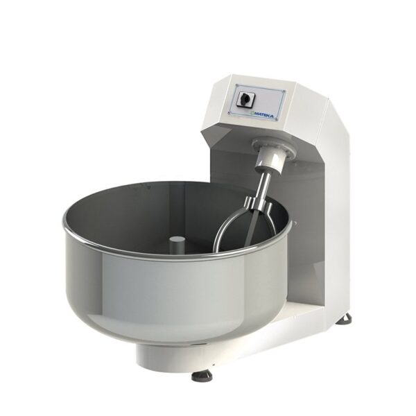 mateka-hym-1000dt-hamur-yogur-4562_1