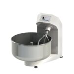 mateka-hym-1000t-hamur-yogurm-4566_1