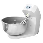 mateka-hym-1000t-hamur-yogurm-4566_2