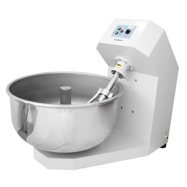 mateka-hym-1000t-hamur-yogurm-4566_2 mateka-hym-1000t-hamur-yogurm-4566_2