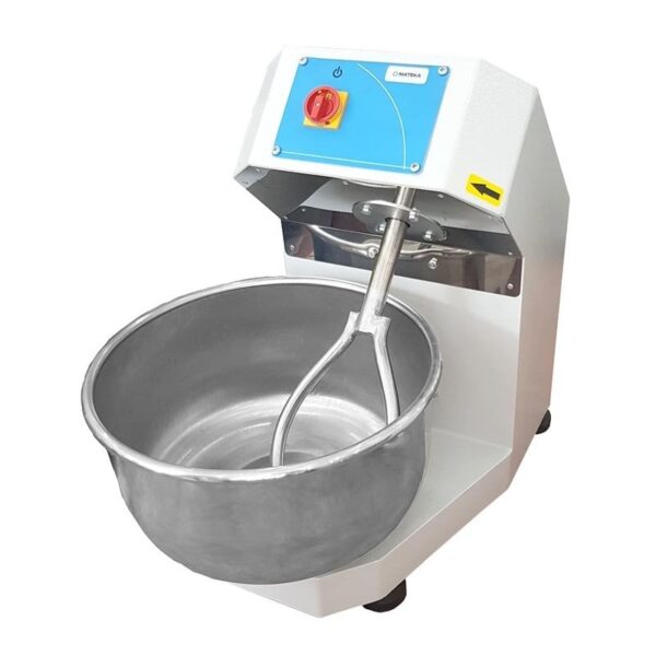 mateka-hym-430km-kapakli-hamu-4636_1 mateka-hym-430km-kapakli-hamu-4636_1