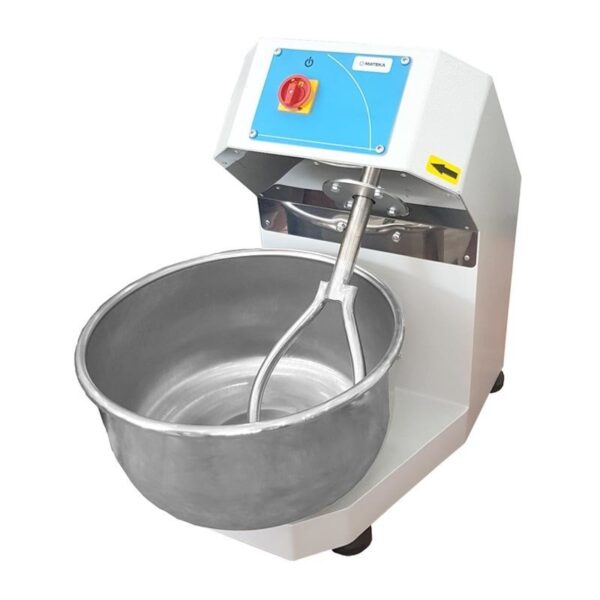 mateka-hym-430t-hamur-yogurma-4642_1 mateka-hym-430t-hamur-yogurma-4642_1