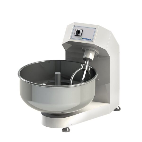 mateka-hym-750dt-hamur-yogurm-4609_1