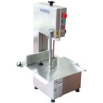 mateka-ket-211tb-et-kemik-kesm-4068_2