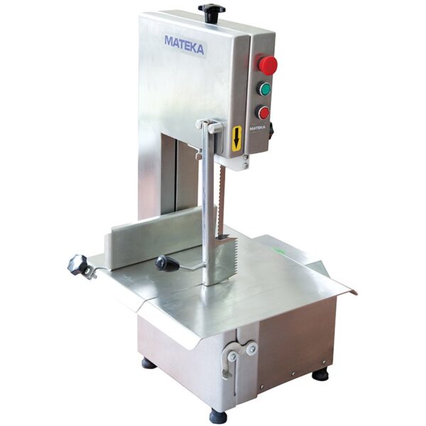 mateka-ket-211tb-et-kemik-kesm-4068_2 mateka-ket-211tb-et-kemik-kesm-4068_2