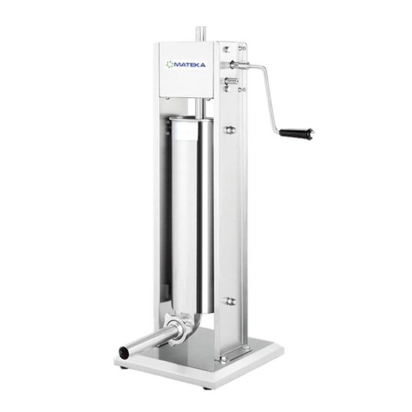 mateka-manuel-sucuk-salam-sosi-3931_1