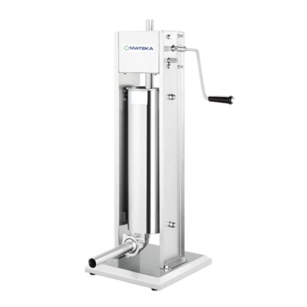 mateka-manuel-sucuk-salam-sosi-3932_1