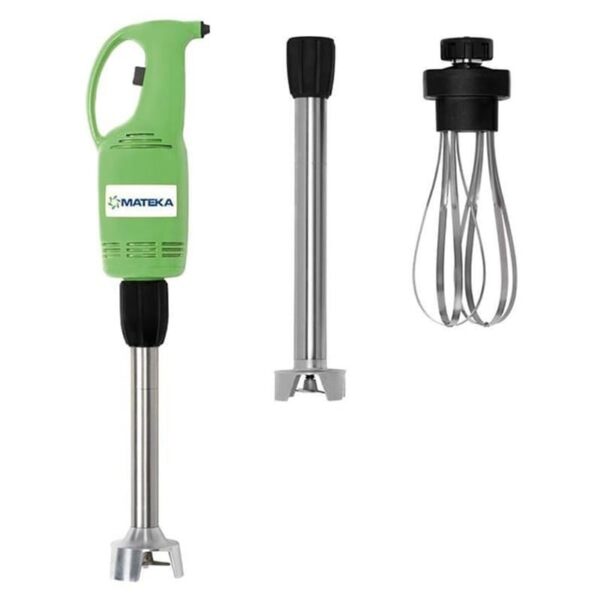 mateka-mx-25c-combi-el-blender-4071_1
