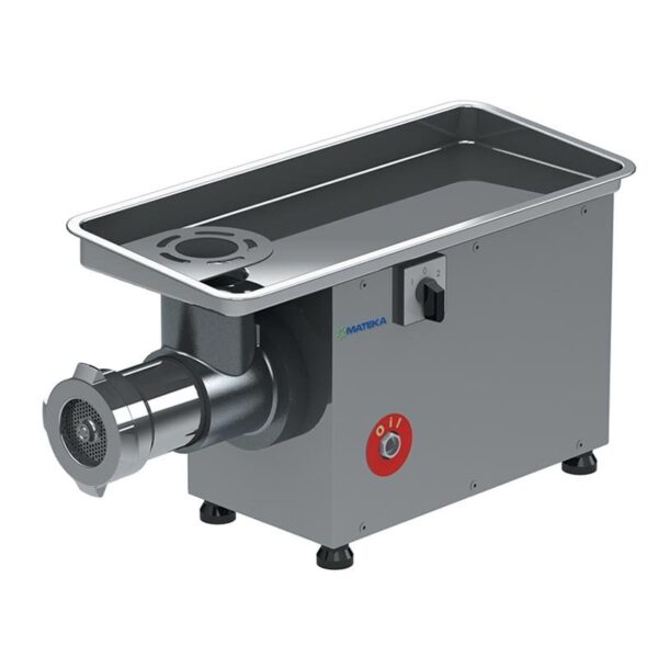 mateka-no-32-et-kiyma-makines-4059_1 mateka-no-32-et-kiyma-makines-4059_1